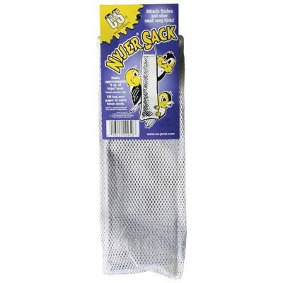 C&S Thistle Sock