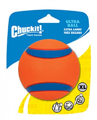 Chuckit Ultra Ball Extra Large