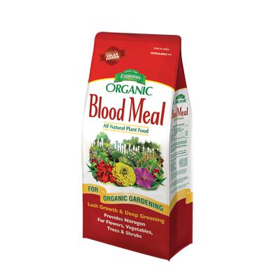 Espoma Organic Blood Meal 4 lb.