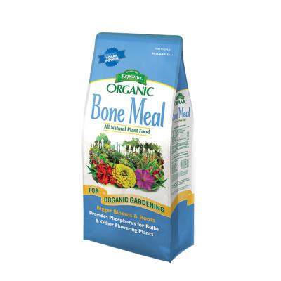 Espoma Organic Bone Meal 4 lb.