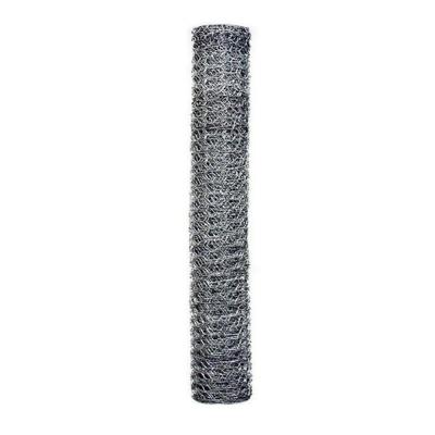 Poultry Netting 1" - 36" x 50'