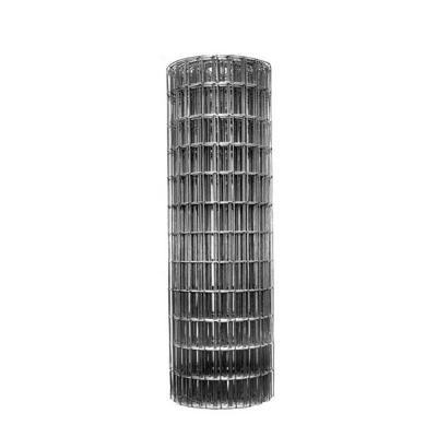 Cage Wire 1" x 2" - 24" x 25'