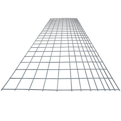 Cattle Panel 50 In. x 16 Ft. (Brand and style may vary)