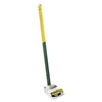 Wee-Wee Outdoor Spade Set Small