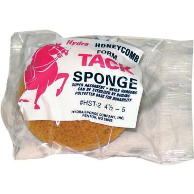 Hydra Honeycomb Form Tack Sponge 4.5 in.