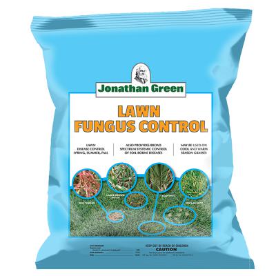 Jonathan Green Lawn Fungus Control 5,000 Sq Ft