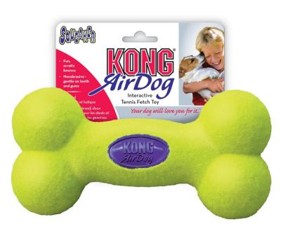 Kong Airdog Bone Lg