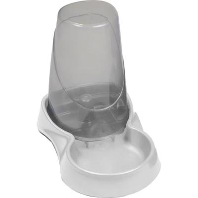 Van Ness Automatic Waterer 1.5 L. Water Capacity
