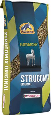 Struccomix1