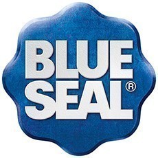 Brand - Blue Seal