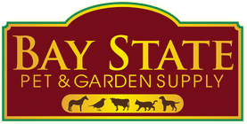 Bay State Logo
