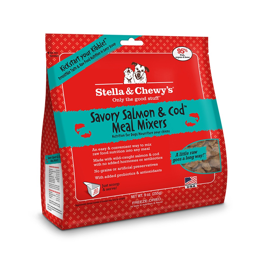 Stella And Chewy Dog Treats Stella And Chewy Dog Treats