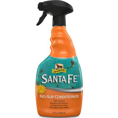 Absorbine Santa Fe No-Slip Conditioner 32 oz.