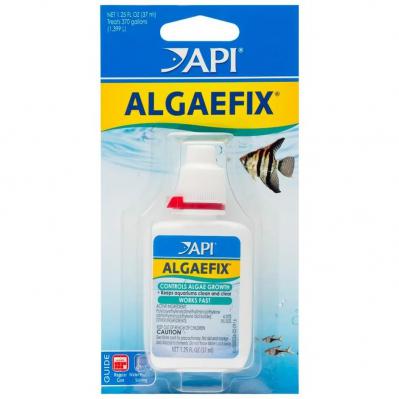 API Algaefix 1.25 oz.