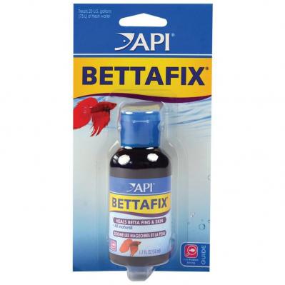 API Bettafix Remedy 1.7 oz.