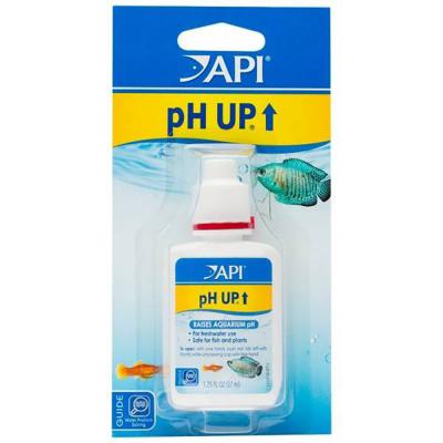 API Ph Up 1.25 oz.