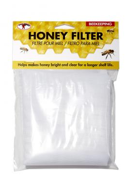 Beekeeping Honey Filter