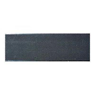 Bee Hive Rite Cell Foundation 5 5/8 In. Black Each