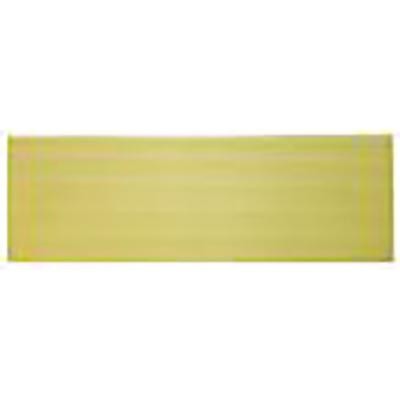 Bee Hive Rite Cell Foundation 5 5/8 In. Yellow Each
