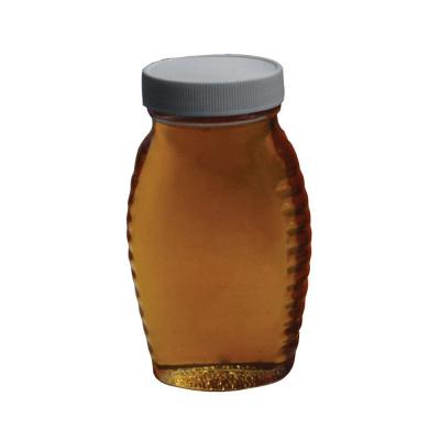 Bee Keeping Jars 1 lb. Glass 24 Ct Ql.