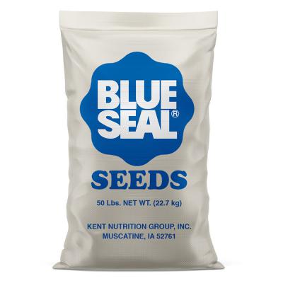 Blue Seal Equi-Graze 50 lb.