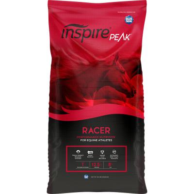 Blue Seal Inspire Peak Racer 50 lb.