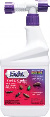 Bonide Eight Yard & Garden RTS 32 oz.