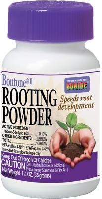 Bonide Rooting Powder 1.25 oz.