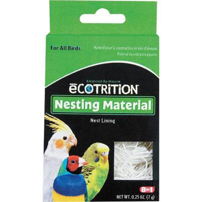 Nesting Material Ultracare .25 oz.