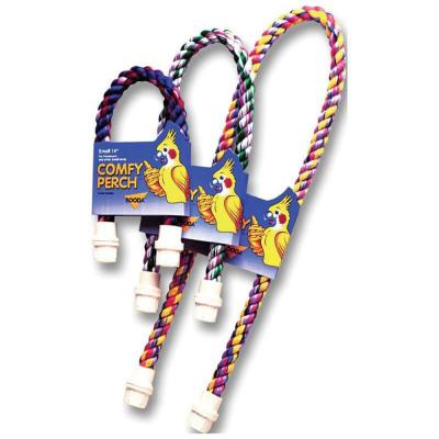 Perch Cable Lg 28