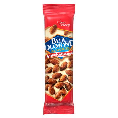 Blue Diamond Almonds Smokehouse 1.5 oz.