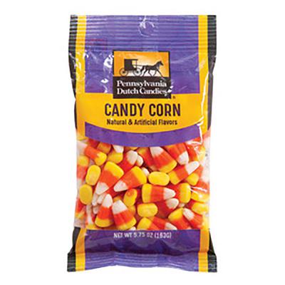 Pennsylvania Dutch Candies Candy Corn 5.75 oz.