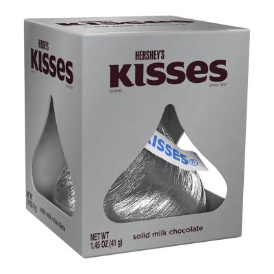 Hershey's Kiss 1.45 oz.