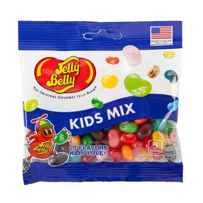 Jelly Belly Jelly Beans Kids' Mix 3.5 oz.