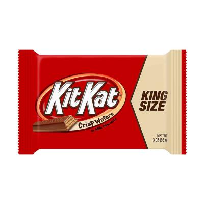 Kit Kat King Size 3 oz.