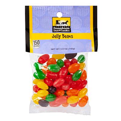 Pennsylvania Dutch Candies Assorted Jelly Beans 5.25 oz.