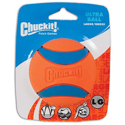 Chuckit Ultra Ball LG-