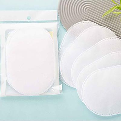Face Mask Filters 10 pack