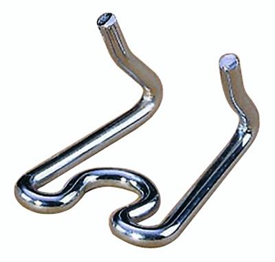 Extra Links For Prong Training Collar 3.8MM/Large 2 Pack