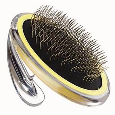 ConairPro Pet-It Slicker Brush