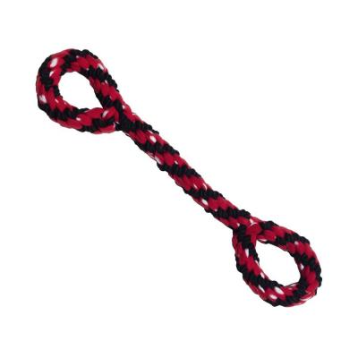 Kong Signature Rope Double Tug 22 Inch