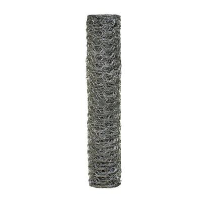 Poultry Netting 1" - 24" x 25'