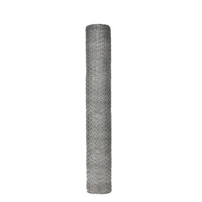 Poultry Netting 1" - 48" x 150'