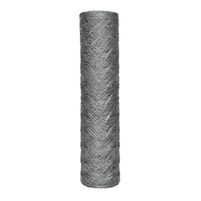 Poultry Netting 2" - 24" x 150'
