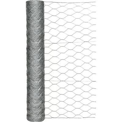 Poultry Netting 2" - 36" x 150'