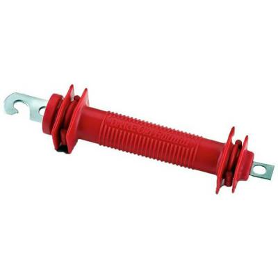 Dare Electric Fence Plastic Gate Handle Red