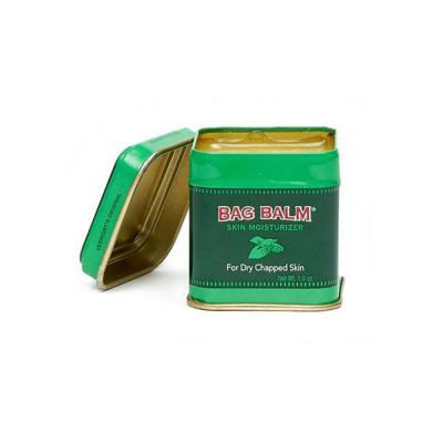 Bag Balm Original Skin Moisturizer 1 oz.