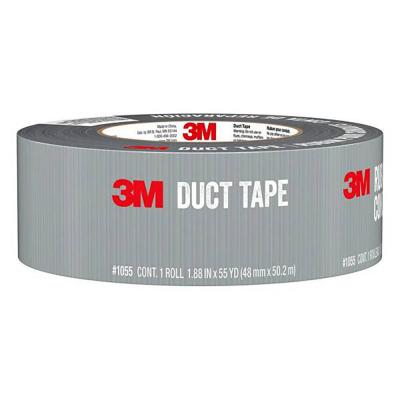 3M Duct Tape 1.88 In. x 55 Yd.