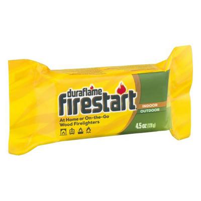 Duraflame Firestart 4.5 oz.