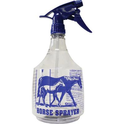 Horse Sprayer Bottle 36 oz.
